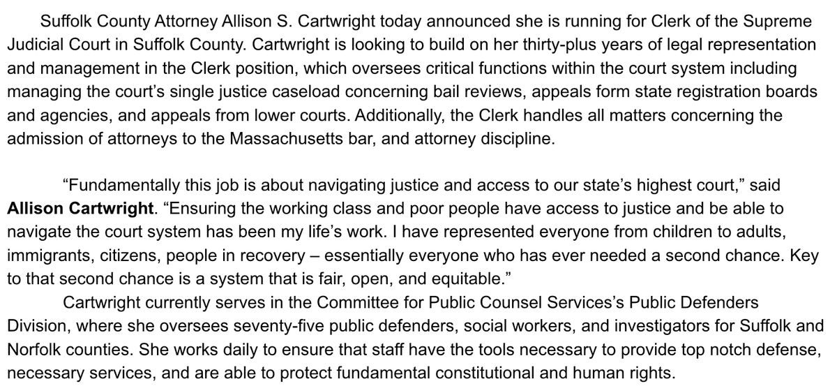 Lisa Kashinsky tweet media