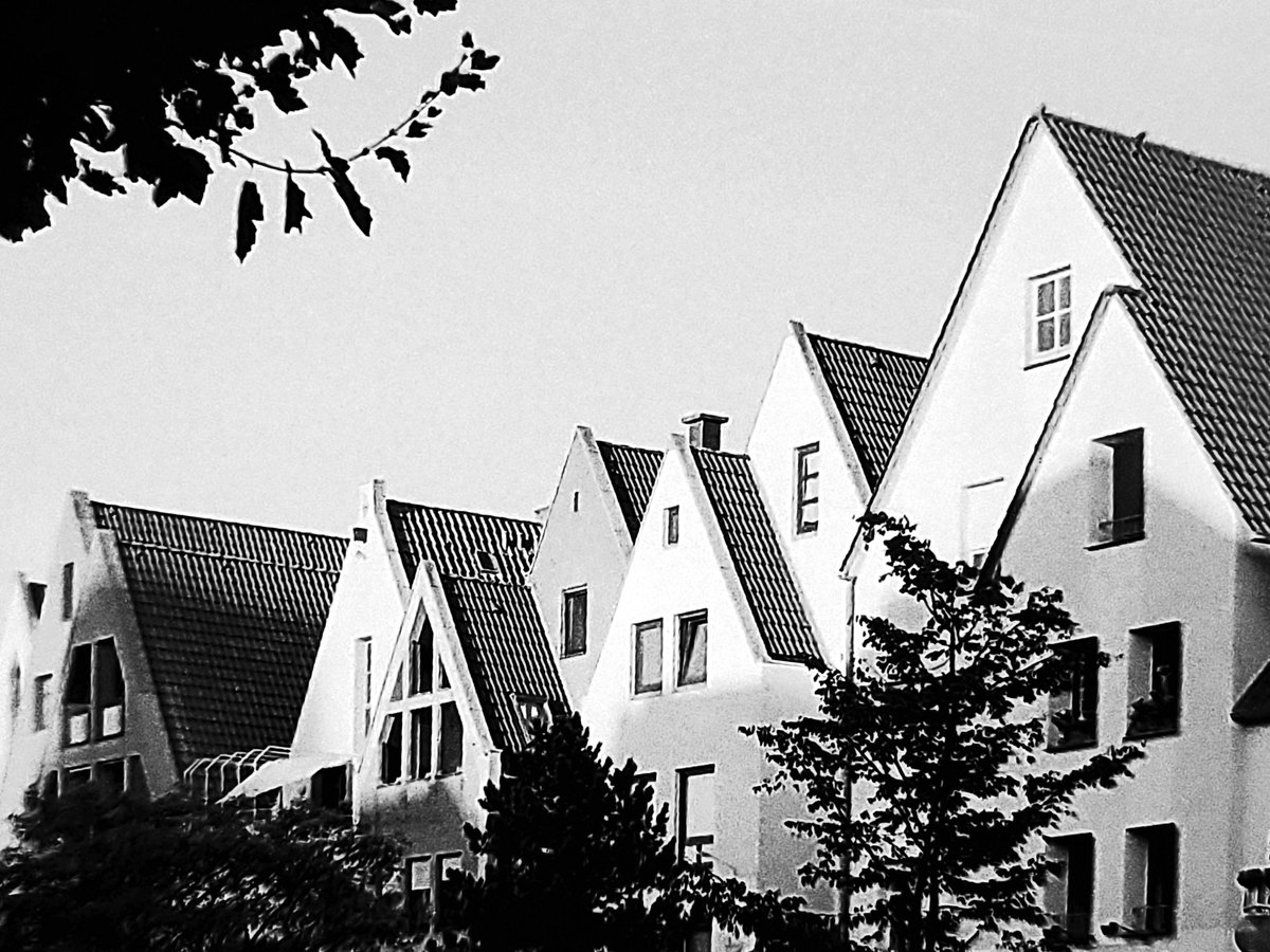 Fuori_magazine's tweet image. #Pellicola! Presto su fuorimag.it