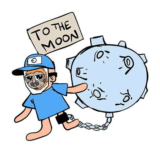 <a href="/Slerfsol/">Slerf</a> $OHFUCK Burn competition google doc:
docs.google.com/spreadsheets/d…

You arent late
Buy: dexscreener.com/base/0x565Fb13…
Send:
0x000000000000000000000000000000000000dEaD
Join community:
t.me/BaseIsOhFuck