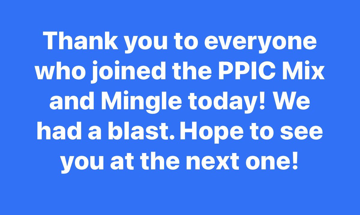 #knitasha #atwhealth #ppiconline #healthequity #qualityimprovement #healthcaretransformation #patientengagement 

<a href="/ATWHealth/">ATW Health Solutions</a> <a href="/2Ceerias/">2CEERIAS</a> @drknitasha