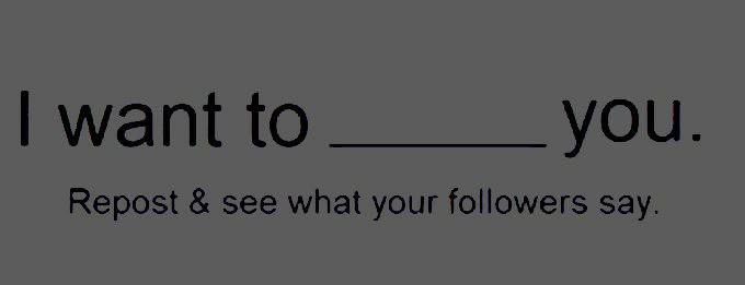 ︵ 。 Ꮺ 𝐧𝐢𝐛𝐞𝐥𝐡𝐞𝐢𝐦'𝐬 𝐁𝐄𝐒𝐓. tweet media
