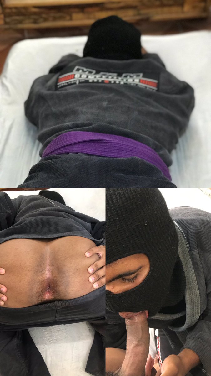 lekbhz's tweet photo. Esse mlk lutador jiu-jítsu,dos treino veio fazer uma massagem ele é ativo perguntou se teria paciência em iniciar ele como Puta , cu muito apertado saiu larguinho dlc .https://t.co/DLgOGODWwy @MatheusSilvvva @BoysOficialBH @leoferrazpagan https://t.co/TyGJZWakFH