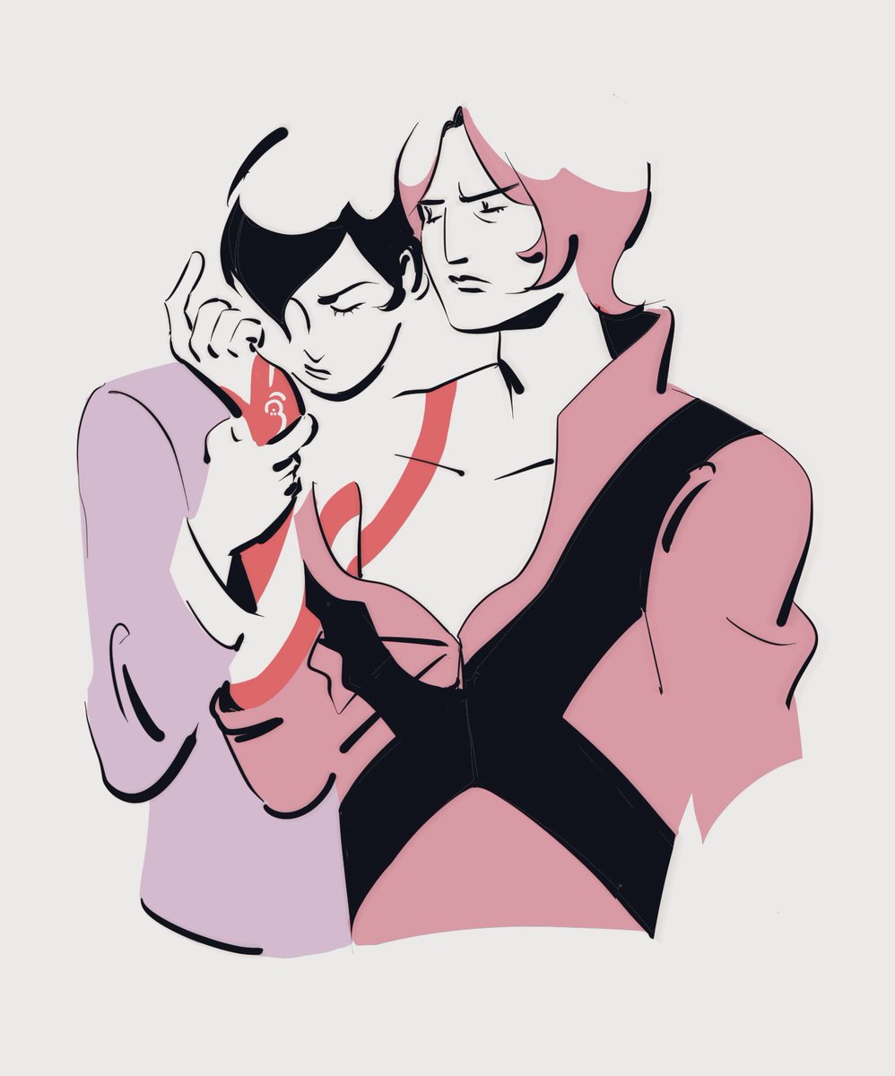 adriansiedelman's tweet image. I still feel the chill, as I reveal my shame to you #persona2