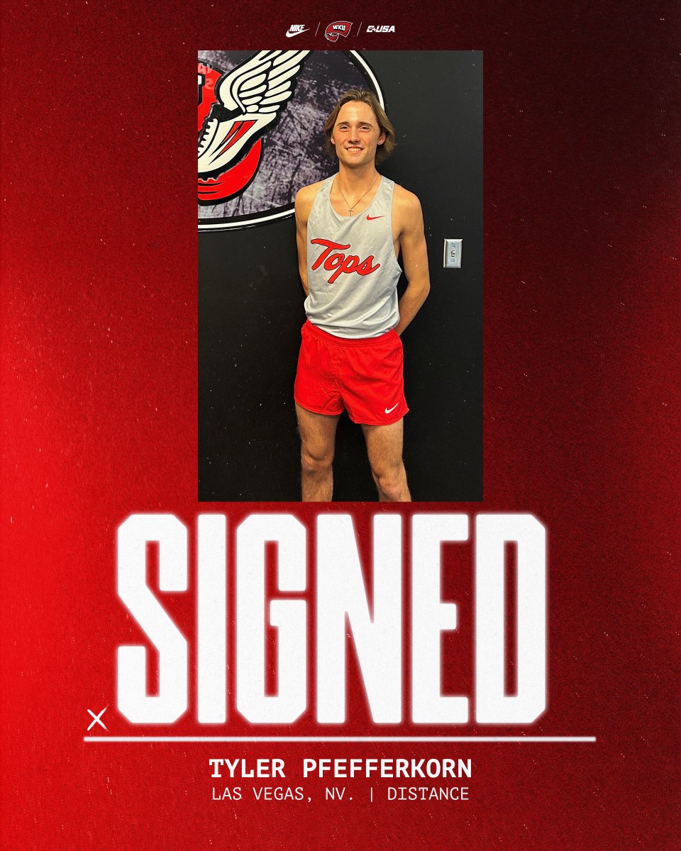 𝕋𝕨𝕚𝕔𝕖 𝕒𝕤 𝕟𝕚𝕔𝕖✍️ Welcome to The Hill, Parker and Tyler! #GoTops