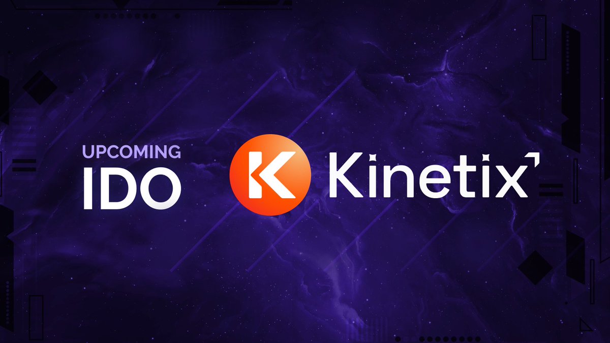 Eclipse Fi France 🌘 tweet media