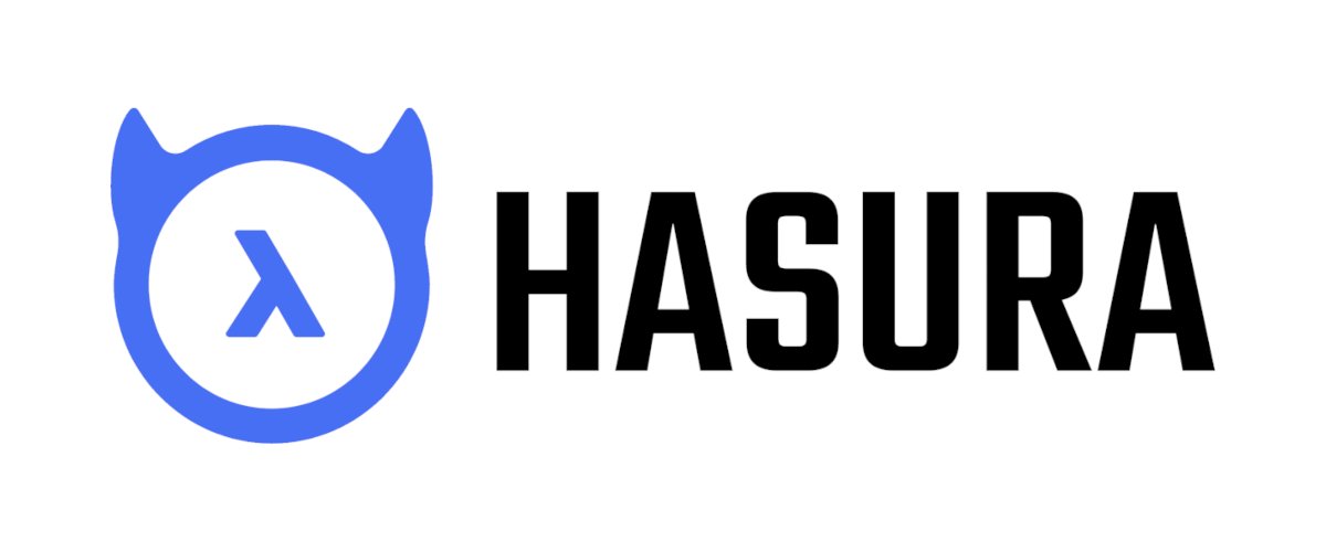 Featured company from @socallinuxexpo OSJH-OSCD Job Board: On a mission to make data access fast, secure, and scalable, @HasuraHQ is hiring a variety of technical and non-technical positions. Browse jobs on #OSJH opensourcejobhub.com/company/980/ #sales #engineer #SRE #GenAI #GraphQL #API
