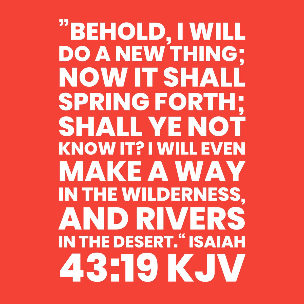 nathanielblow's tweet image. April 2024 ! SPRING FORTH !