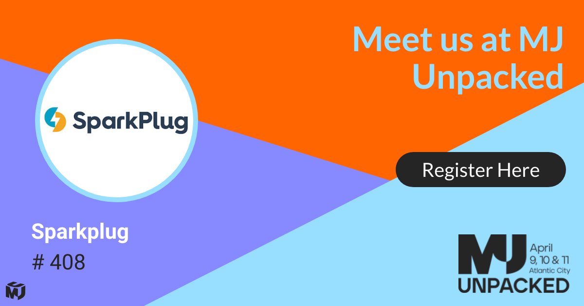 SparkPlug (@SparkPlug_app) / Posts / X