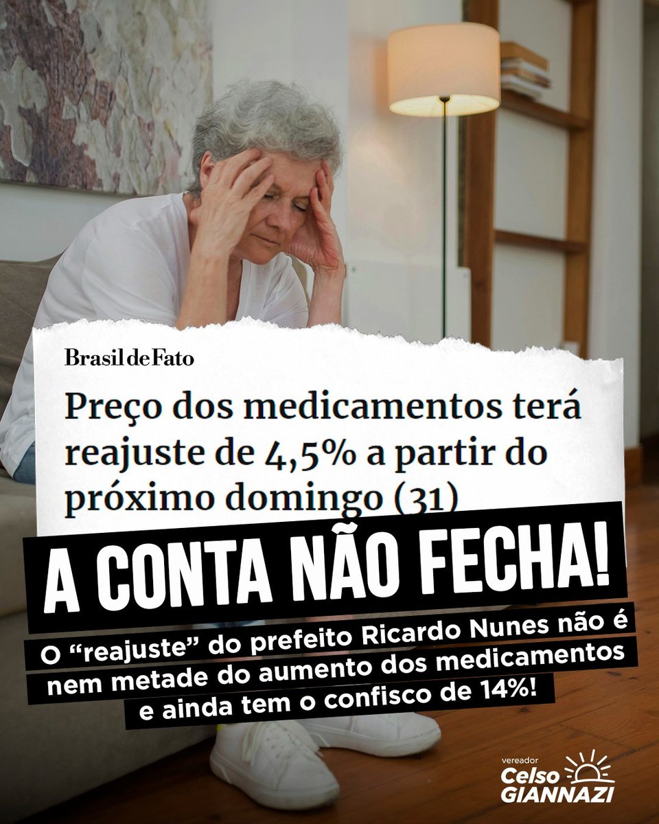 bethonira's tweet photo. @gildaleite_L @STF_oficial @gilmarmendes @LRobertoBarroso @nunesmarquesk @MinAMendonca @alexandre @Cristianozaninm @FlavioDino "Aposentados pedem suporte; Ministros, decidam. Votem contra o art. 149 EC103/19. 
@nunesmarquesK
@MinAMendonca
@Cristianozaninm
@FlavioDino
Confisco Indevido
👇
#AposentadosPrejudicados"
Dfyih https://t.co/U3QHrxrg13