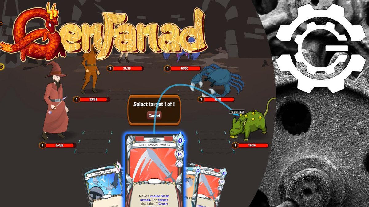 Genfanad: A Generic Fantasy Adventure DEMO, maybe more

Twitch.tv/gearomatic
Gearomatic.me/youtube