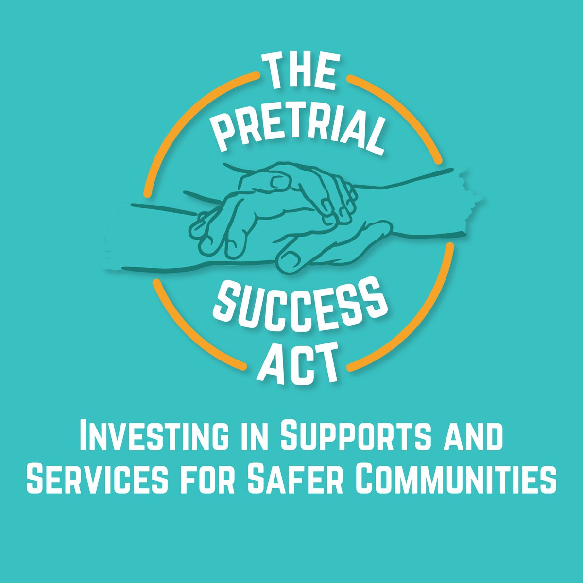 BlackRoots Alliance tweet media