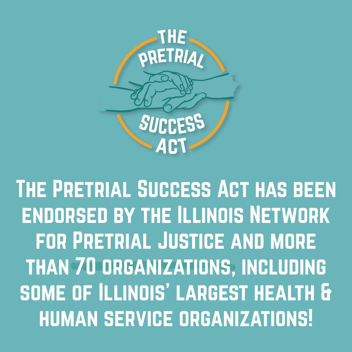 BlackRoots Alliance tweet media