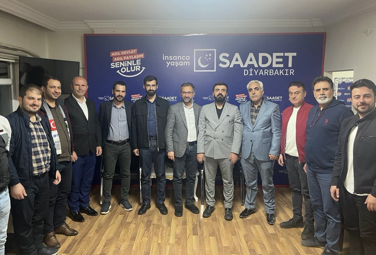 Abdurrahman ERGİN tweet media