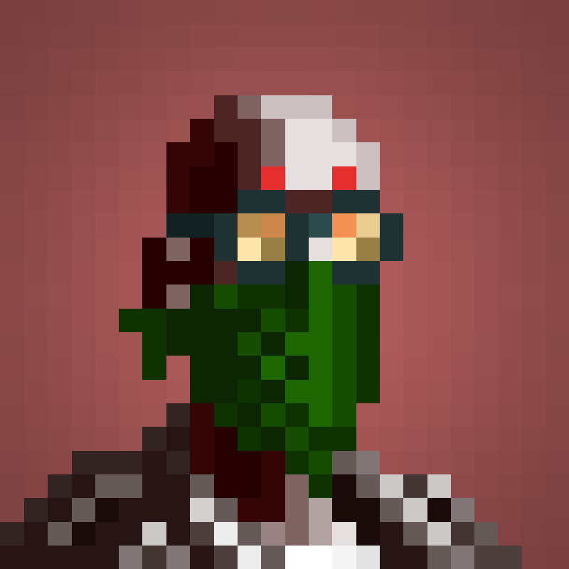 <a href="/Reaper_1971_/">Reaper</a> <a href="/flawlessReneg8/">Flawless Renegades</a> <a href="/blklavas/">blklavas</a> <a href="/thedarkflex/">Darkflex</a> 🔥🔥🔥