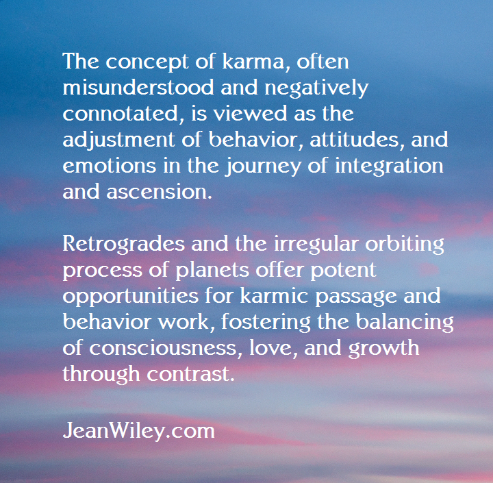 jeanmw7's tweet photo. https://t.co/7tWVEpm3Ch  #karma #retrogradeplanets https://t.co/oyGZyjvfAL