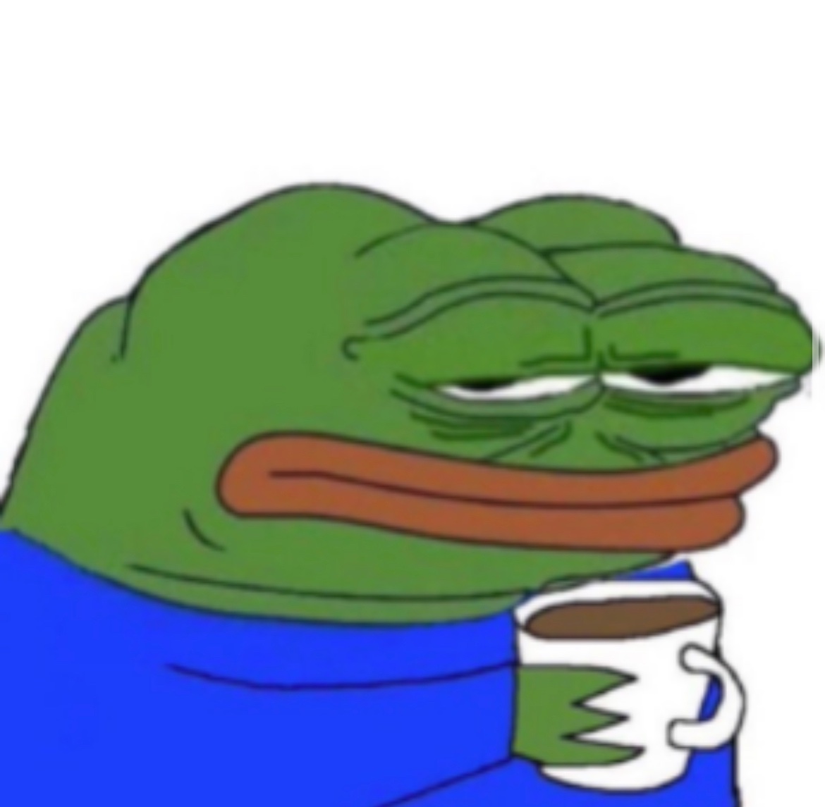 microcoq's tweet image. 