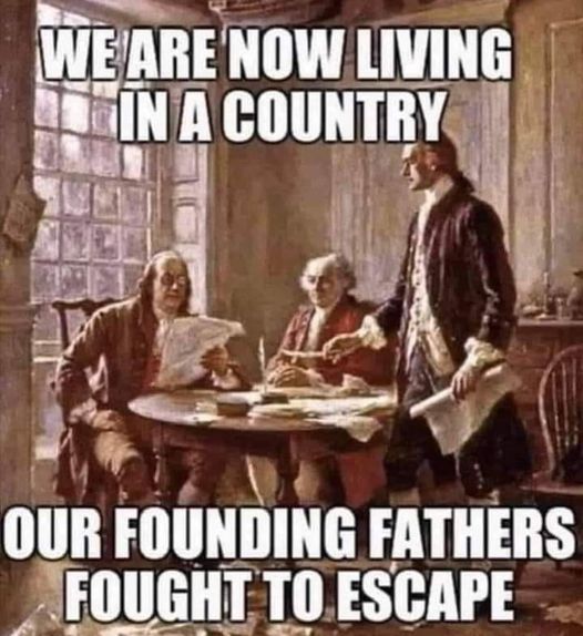 Dennis Serpone tweet media