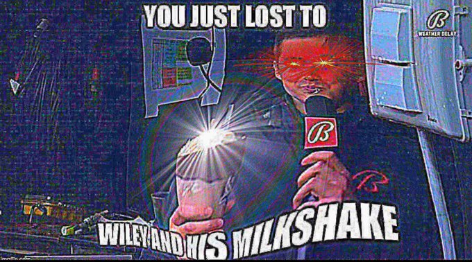 GKHE6LIW0AAm4Ta