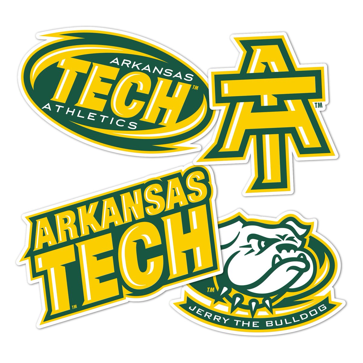 RodrigoCast03's tweet image. Blessed to receive an offer from Arkansas Tech University @ATUFOOTBALL  Thank you to all the coach’s! @CoachSirrArchie