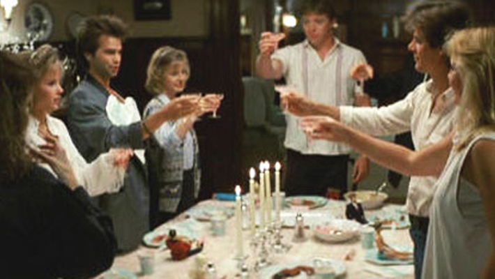 Critics Den tweet media