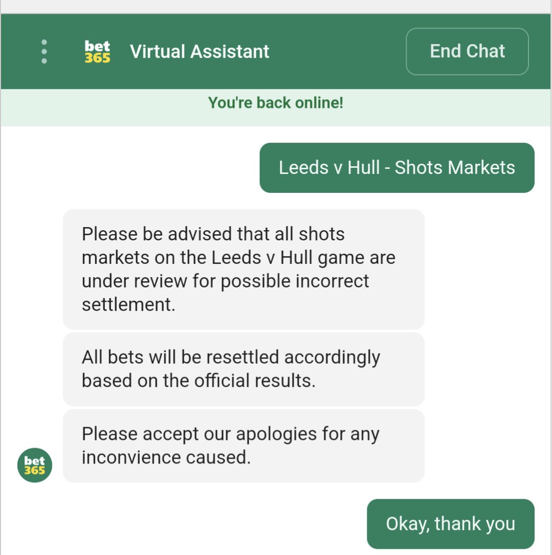 Kayleigh Bamforth tweet media