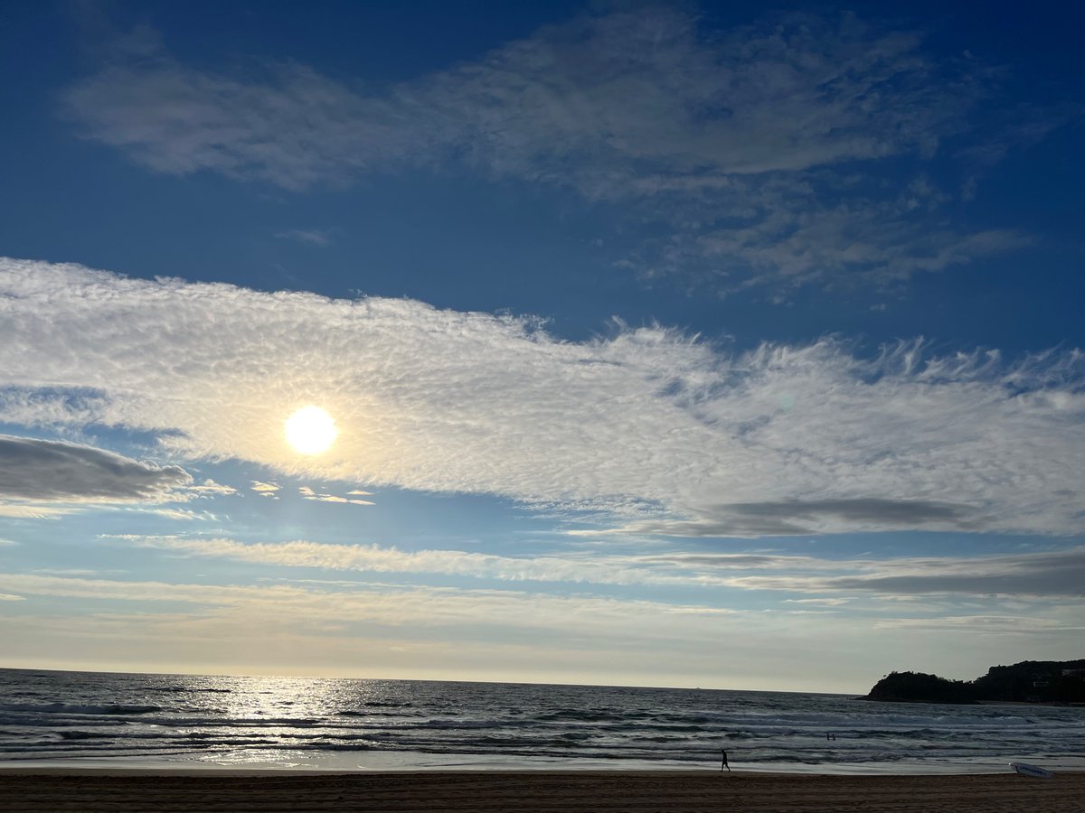 Ishmael tweet media