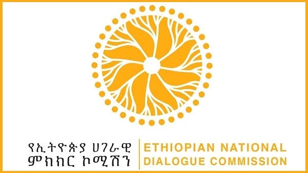 No matter the spin or narrative, violence only breeds more violence. The path to resolution in conflict remains clear: dialogue and negotiation only. Weapons never lead to a win-win solution.
#Ethiopia🇪🇹 #DialogueForPeace.