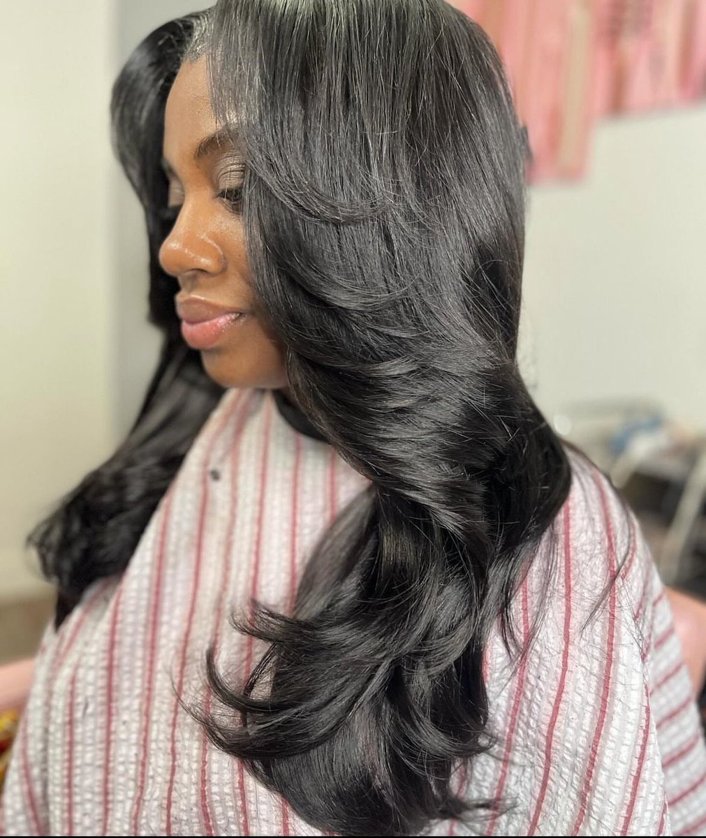 IG: haircrush_beautybar