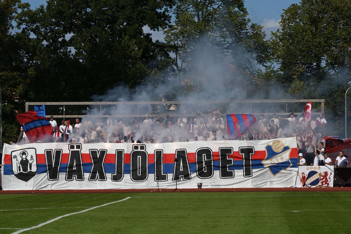 Imon åker vi framåt öster❤️💙