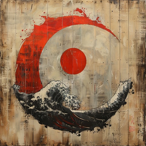 Tao is how to survive and thrive in this world.