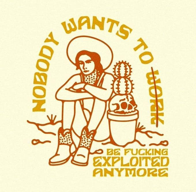 Gritty20202's tweet image. 