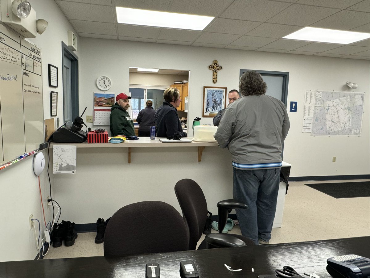 Mike Cruz (@michaelcruz90) on Twitter photo AT&T Mall of New Hampshire helping deploy the Weare, NH Fire Department on FirstNet and educate their department about the benefits of FirstNet for their personal phone. #TnT <a href="/CoreyHatchh/">Corey Hatch</a> <a href="/joak80/">justin oakliff</a> <a href="/LillardDerick/">Derick Lillard</a> <a href="/keroninc/">Keron Incarnato</a> AT&T Mall of New Hampshire helping deploy the Weare, NH Fire Department on FirstNet and educate their department about the benefits of FirstNet for their personal phone. #TnT <a href="/CoreyHatchh/">Corey Hatch</a> <a href="/joak80/">justin oakliff</a> <a href="/LillardDerick/">Derick Lillard</a> <a href="/keroninc/">Keron Incarnato</a>