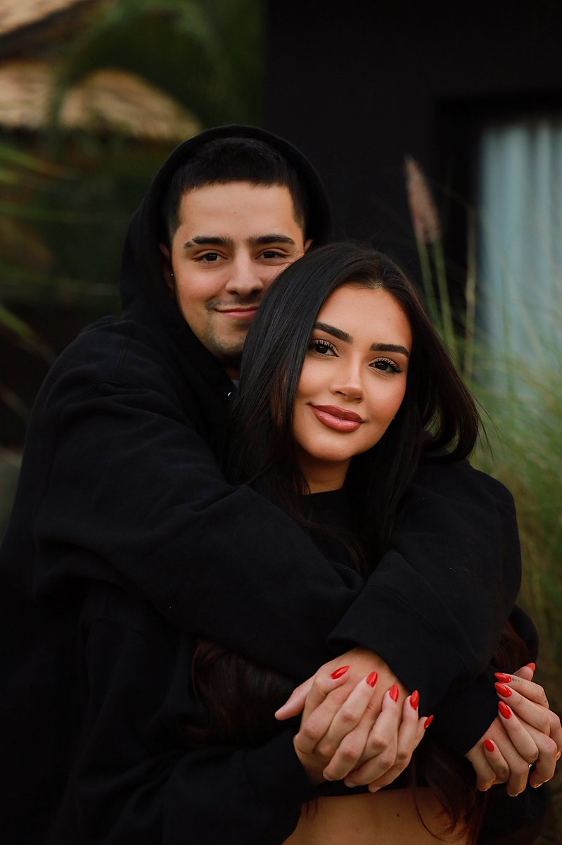 loud_victor's tweet image. OBRIGADO MEU DEUS POR ME PROPORCIONAR ISSO TUDO AQUI OH GLÓRIA AMÉM PARECE ATÉ MENTIRA DE 1 de abril