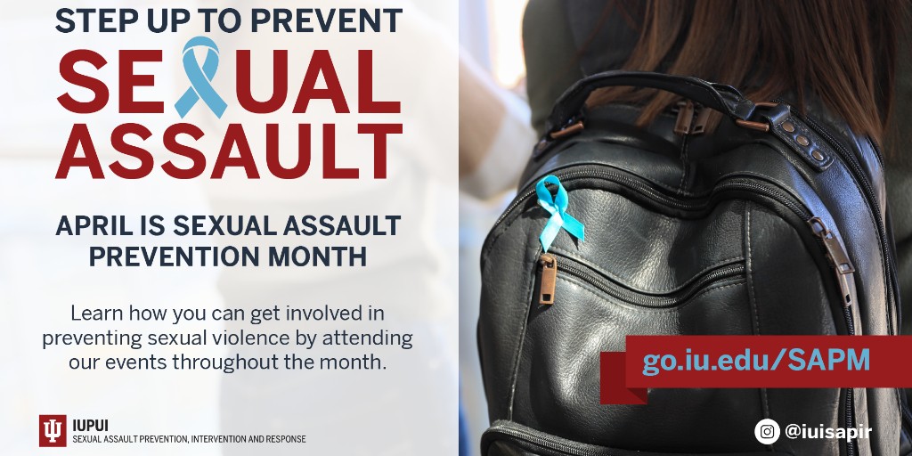 IU Social Work (@iusocialwork) on Twitter photo 