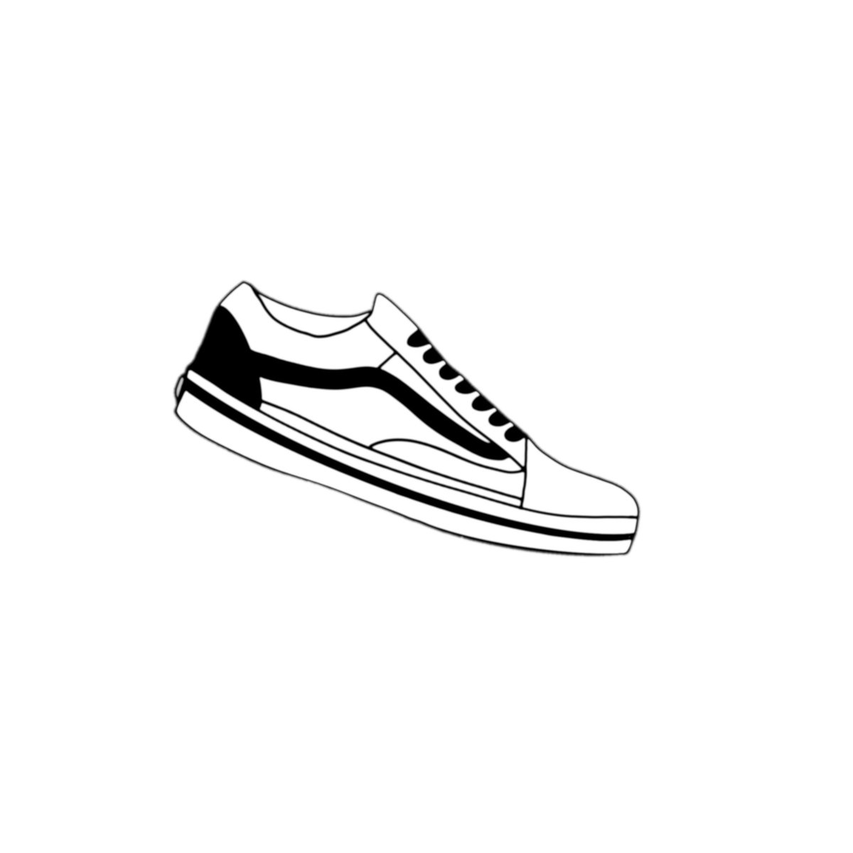 aZapatos tweet media