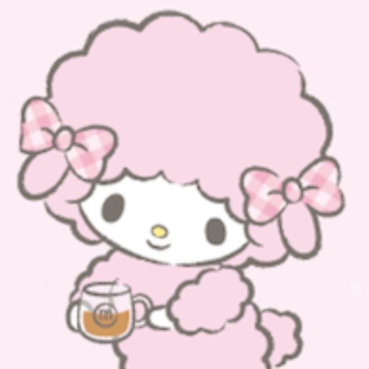 strawberry cake dolly ˚ʚ♡ɞ˚ tweet media