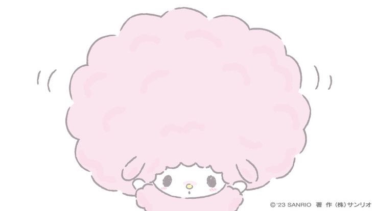 strawberry cake dolly ˚ʚ♡ɞ˚ tweet media