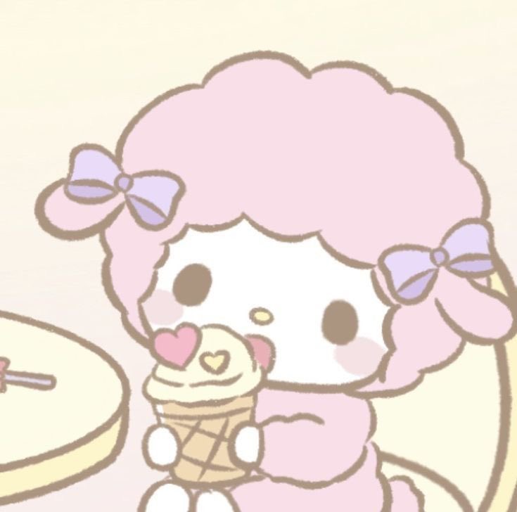 strawberry cake dolly ˚ʚ♡ɞ˚ tweet media