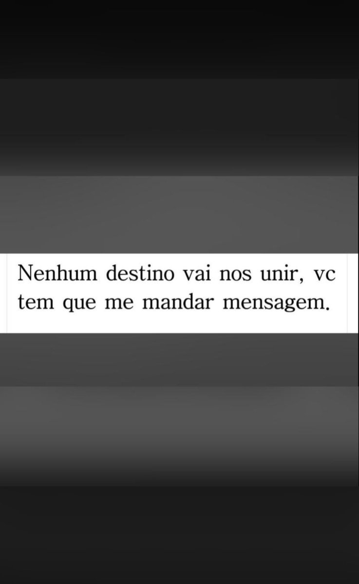 Sérgio Oliveira (@sergiod16714901) on Twitter photo 