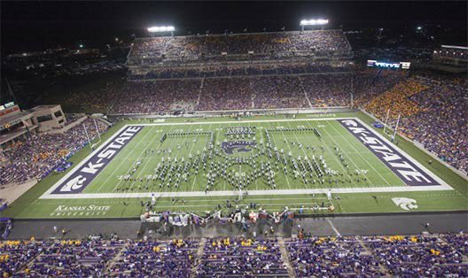 Jon Denman (@jondenman05) on Twitter photo #AGTG After a great conversation with coach <a href="/CoachBuddyWyatt/">Buddy Wyatt</a> I’m blessed to receive an offer from <a href="/KStateFB/">K-State Football</a>
<a href="/Palestine_FB/">Palestine Football</a> <a href="/TFloss32/">Todd Glawson</a> <a href="/247Sports/">247Sports</a> <a href="/On3sports/">On3</a> <a href="/Perroni247/">Brian Perroni</a> #AGTG After a great conversation with coach <a href="/CoachBuddyWyatt/">Buddy Wyatt</a> I’m blessed to receive an offer from <a href="/KStateFB/">K-State Football</a>
<a href="/Palestine_FB/">Palestine Football</a> <a href="/TFloss32/">Todd Glawson</a> <a href="/247Sports/">247Sports</a> <a href="/On3sports/">On3</a> <a href="/Perroni247/">Brian Perroni</a>