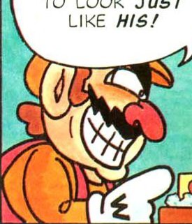 𝙏𝙃𝙀 𝘼𝙉𝙏𝙄 𝙃𝙀𝙍𝙊 tweet media