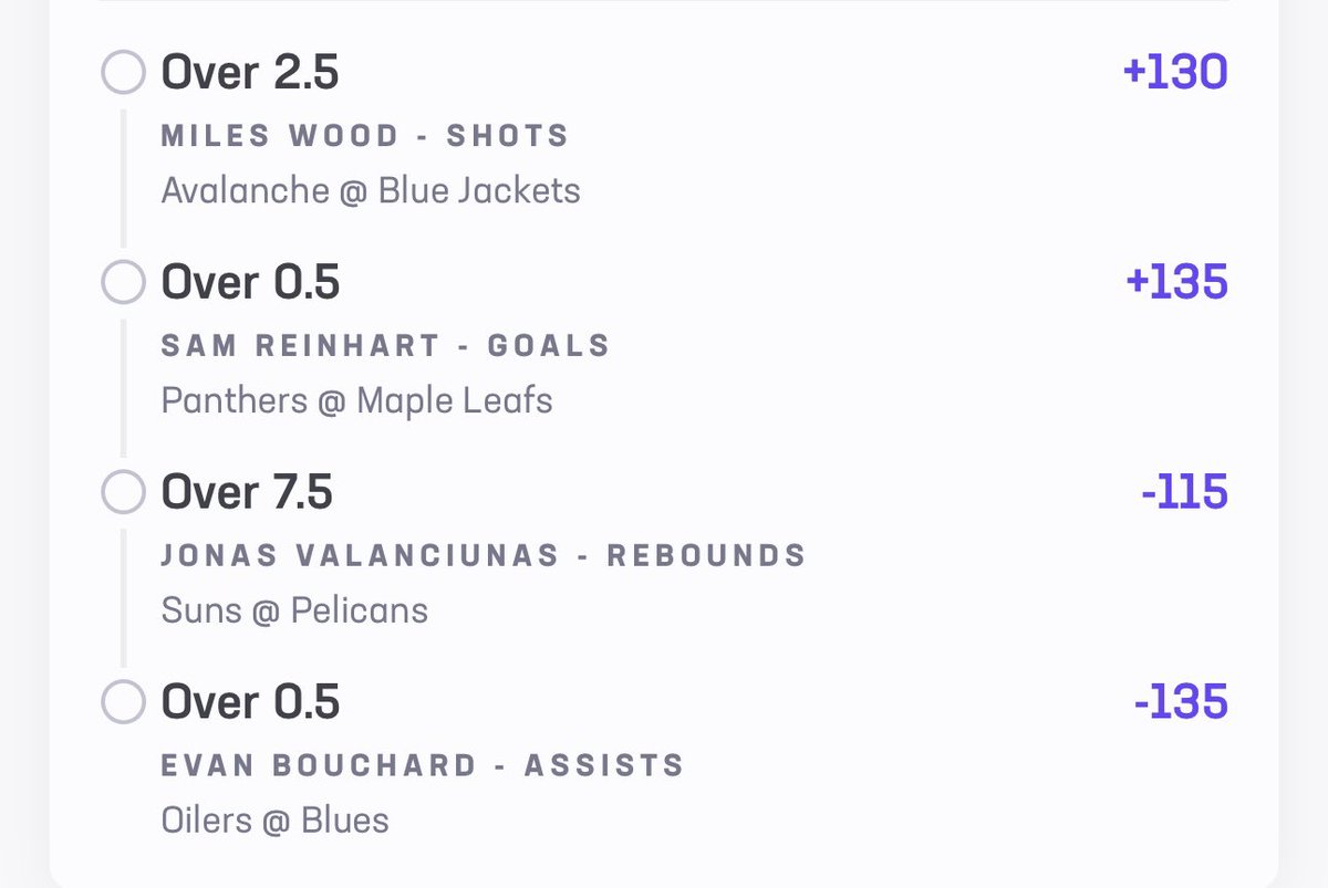 MeechLocks_'s tweet image. #GreenLineCommittee