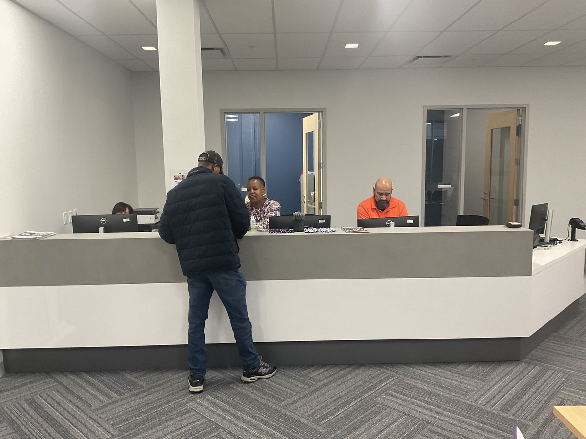 Jermaine F. Williams tweet media