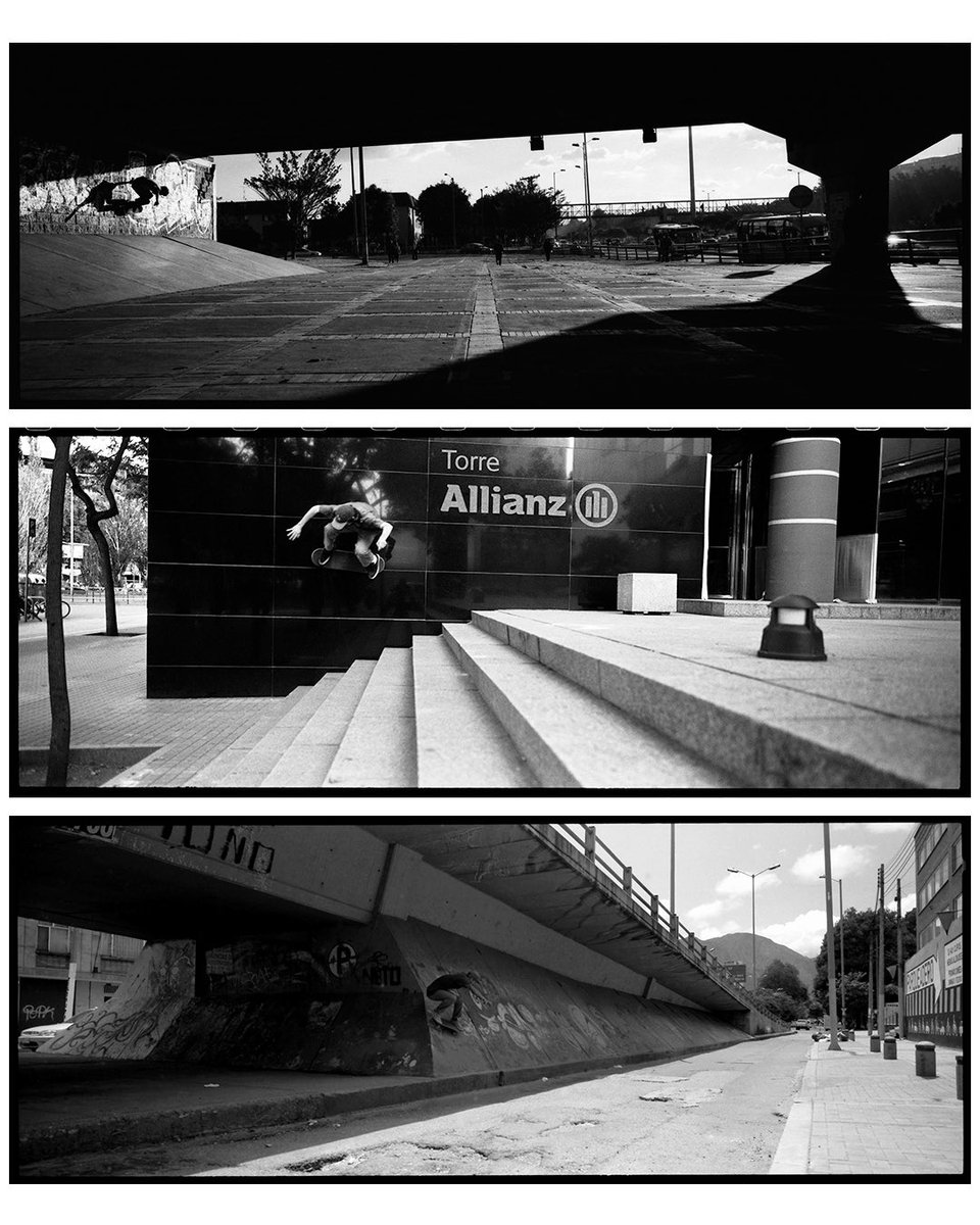 Wallrides.
#xpan