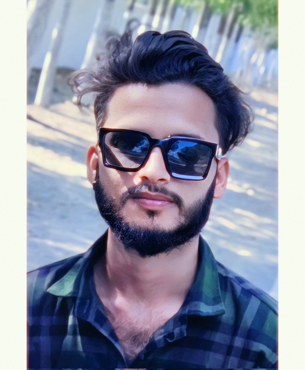thesonasingh05's tweet photo. @thesonasingh05 
◉𝐍𝐨𝐭𝐡𝐢𝐧𝐠 𝐭𝐨 𝐬𝐞𝐞 𝐣𝐮𝐬𝐭 𝐚𝐧 𝐞𝐦𝐩𝐭𝐲 𝐚𝐜𝐜𝐨𝐮𝐧𝐭
◉𝐀𝐁𝐒𝐎𝐅𝐔𝐂𝐊𝐈𝐍𝐆'𝐋𝐔𝐓𝐄𝐋𝐘 https://t.co/DIYQxxEGOp
