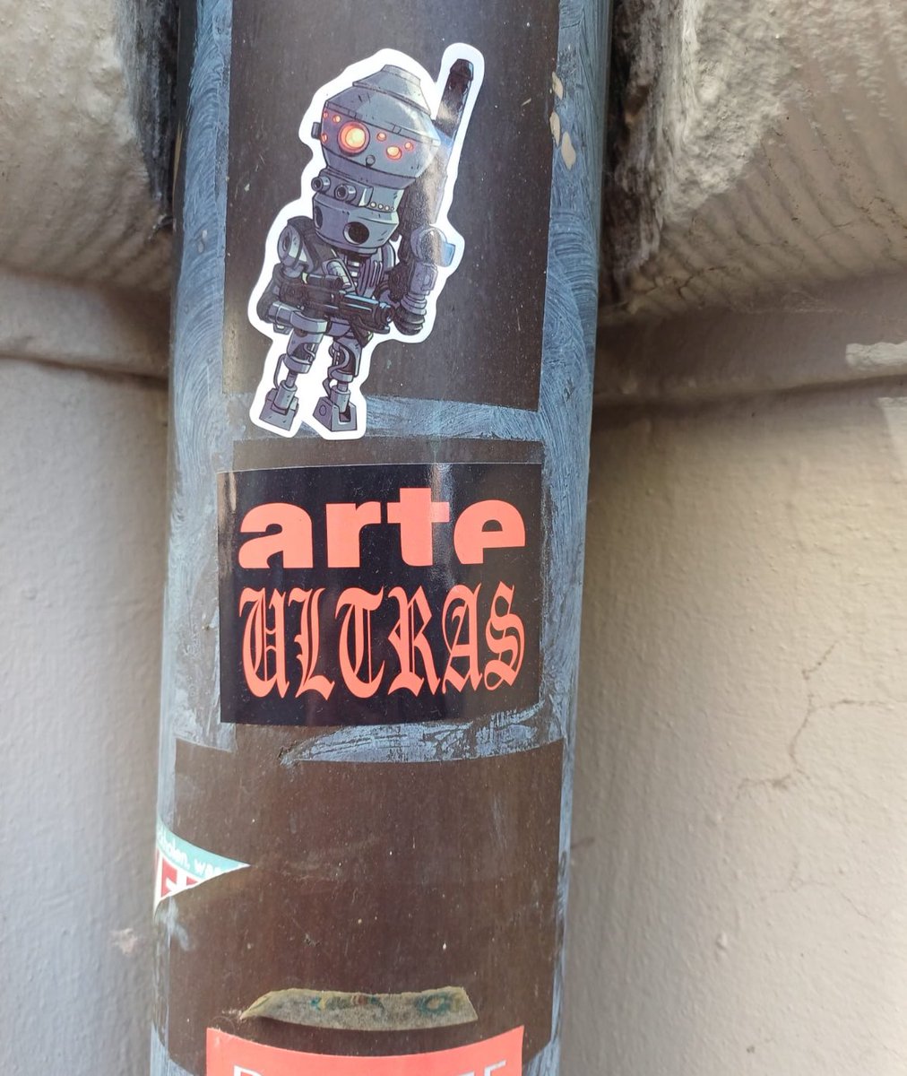 Jean-Christoph Caron tweet media