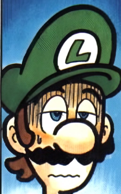 ᅠ 『✰ ᅠ 𝐈𝕥’𝕤-𝕒 𝐌𝕖 ‎.ᐟᅠ ✰』 tweet media