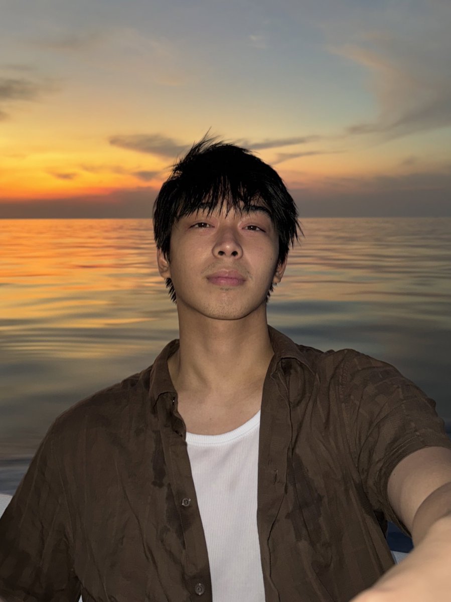 BGYO_Gelo's tweet photo. https://t.co/jfBvFG2C9r