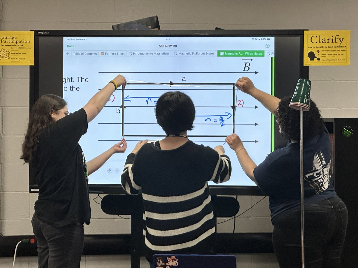 Modeling new topics using realia builds background knowledge and increases academic vocabulary for Emergent Bilingual learners #CISDESLBIL @CISDESLBIL @MsLShepherd @NewTechCoppell