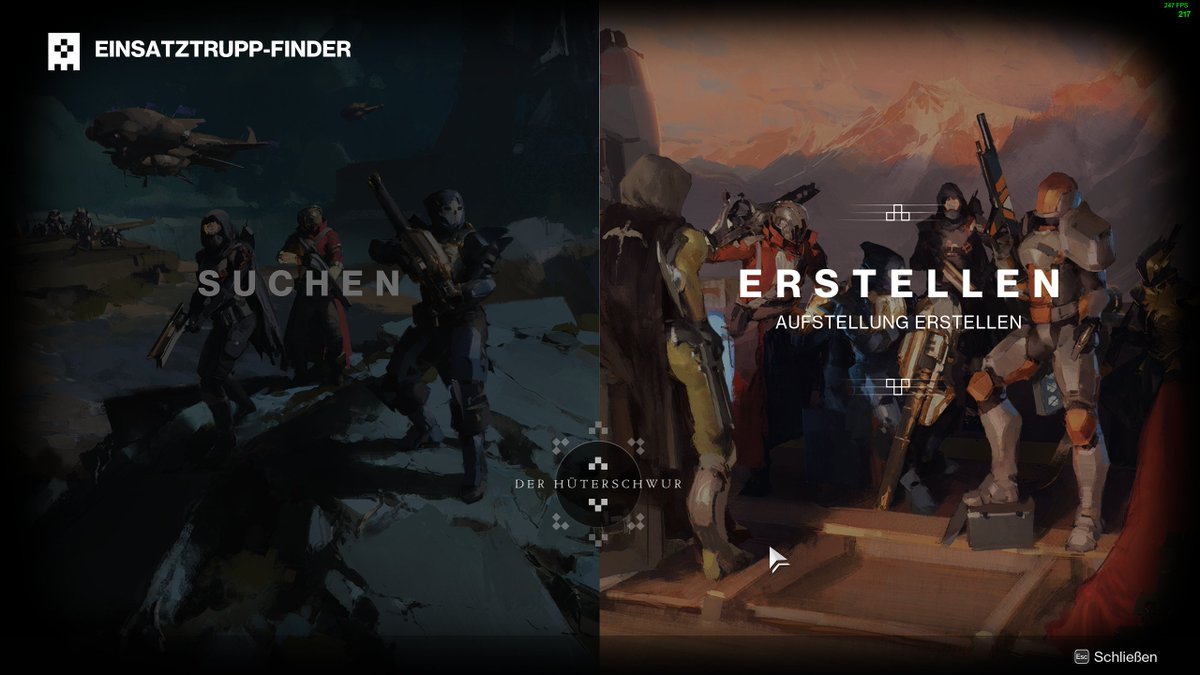 oO_PenDr4gon_Oo's tweet photo. Erste #Titel #Eroberer #Vergoldung rein mit Random ohne Voice über den Einsatzfinder von @Bungie.
Somit ist der 6er komplett!
#StreamerNetwork #StreamerCommunity #StreamerKollegen #TwitchStreamers #TwitchSupport https://t.co/eOfWZoQSQU